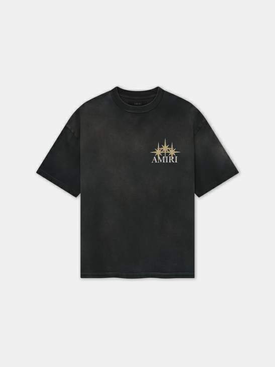 Picture of Amiri T Shirts Short _SKUAmiriS-XLmrtx209123417